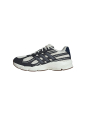 Adidas Performance HQ7284 Baskets Technochaos 2000… | Diademita