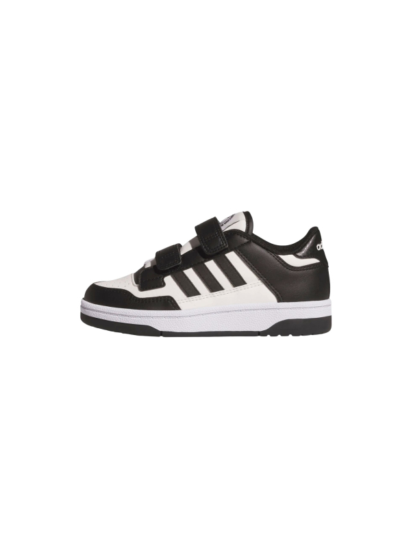 Adidas Sportswear JP7654 Rapid Court Sneakers | Diademita