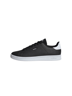 Court Tennis Sneakers