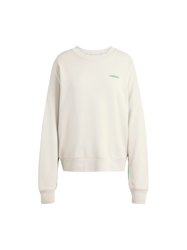 Adidas Performance JZ0196 Adidas Seasonal Essentials… | Diademita