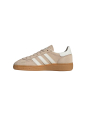 JP8238 Adidas Originals Handball Spezial Sneakers | Diademita