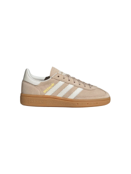 JP8238 Adidas Originals Handball Spezial Sneakers | Diademita