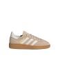 JP8238 Adidas Originals Handball Spezial Sneakers | Diademita