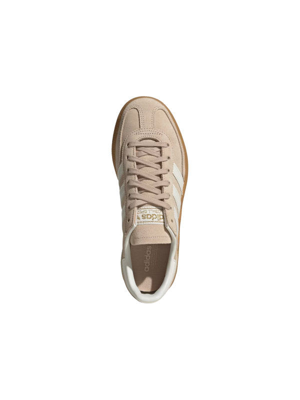 JP8238 Adidas Originals Handball Spezial Sneakers | Diademita