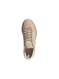 JP8238 Adidas Originals Handball Spezial Sneakers | Diademita