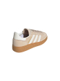 JP8238 Baskets Adidas Originals Handball Spezial Sneakers | Diademita