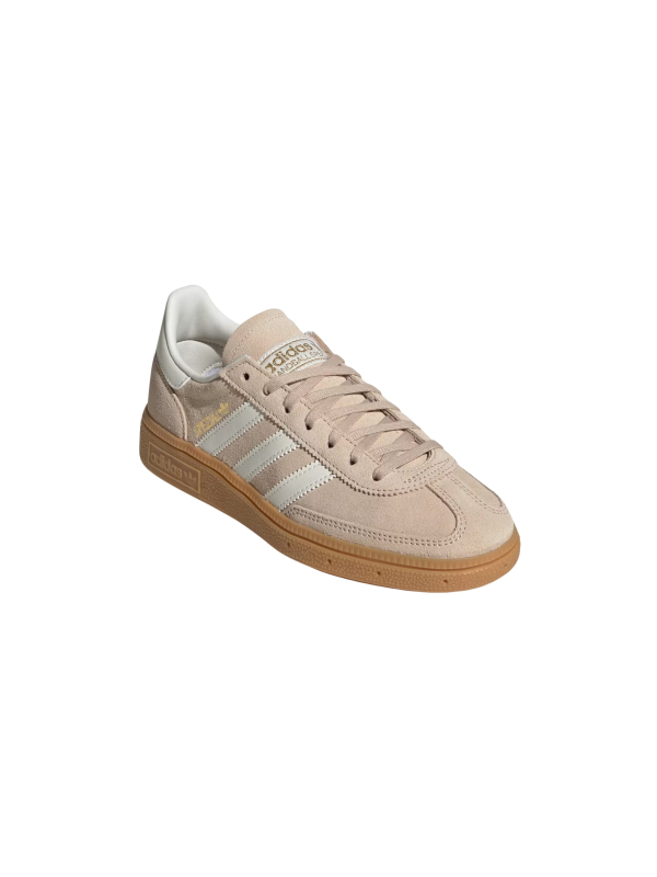 JP8238 Adidas Originals Handball Spezial Sneakers | Diademita