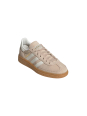 JP8238 Adidas Originals Handball Spezial Sneakers | Diademita
