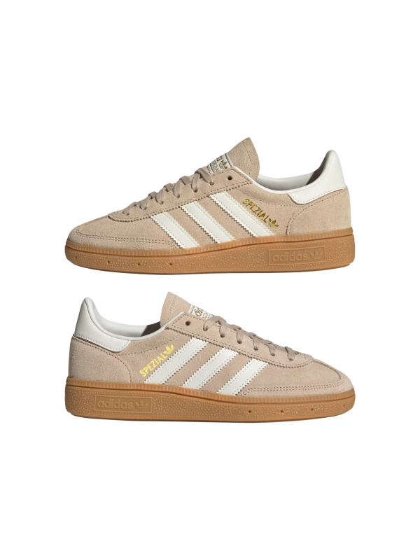 JP8238 Adidas Originals Handball Spezial Sneakers | Diademita