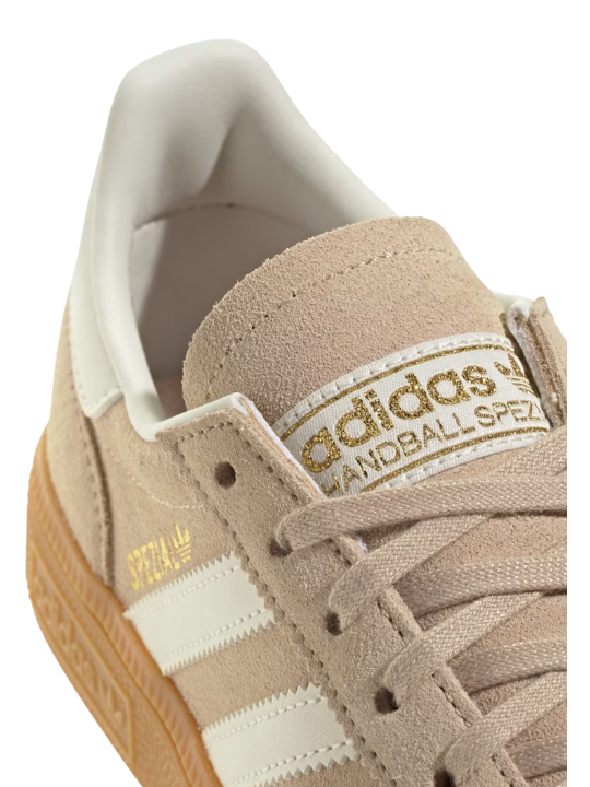 JP8238 Adidas Originals Handball Spezial Sneakers | Diademita