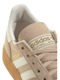 JP8238 Adidas Originals Handball Spezial Sneakers | Diademita