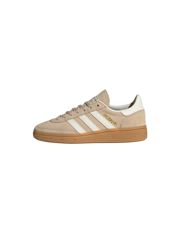JP8238 Adidas Originals Handball Spezial Sneakers | Diademita