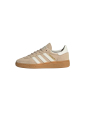 JP8238 Adidas Originals Handball Spezial Sneakers | Diademita