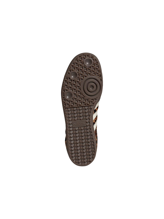 Adidas Originals JI2734 Samba OG Sneakers | Diademita