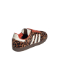 Adidas Originals JI2734 Samba OG Sneakers | Diademita