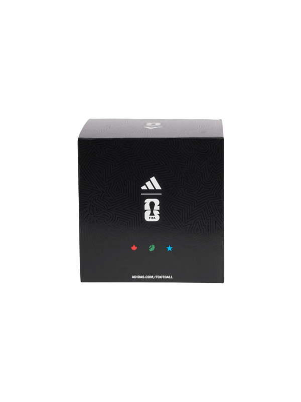 Adidas Performance JD8021 FIFA World Cup 26 Trionda Pro… | Diademita