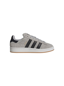 Campus 00s Sneakers