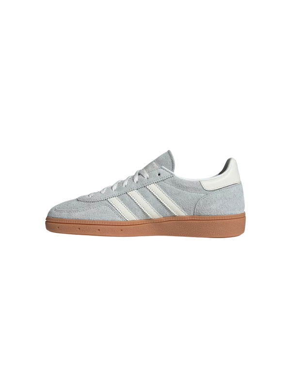 Adidas Originals IF6491 Spezial Sneakers | Diademita