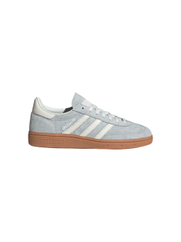 Adidas Originals IF6491 Spezial Sneakers | Diademita