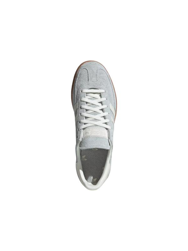 Adidas Originals IF6491 Spezial Sneakers | Diademita