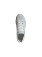 Adidas Originals IF6491 Spezial Sneakers | Diademita