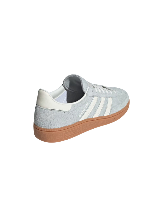 Adidas Originals IF6491 Spezial Sneakers | Diademita