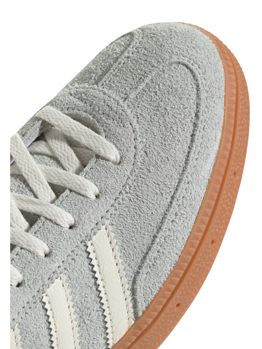 Adidas Originals IF6491 Spezial Sneakers | Diademita