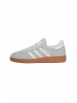 Adidas Originals IF6491 Spezial Sneakers | Diademita