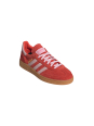 Adidas Originals IE5894 Spezial Sneakers | Diademita