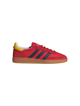 Spezial Sneakers