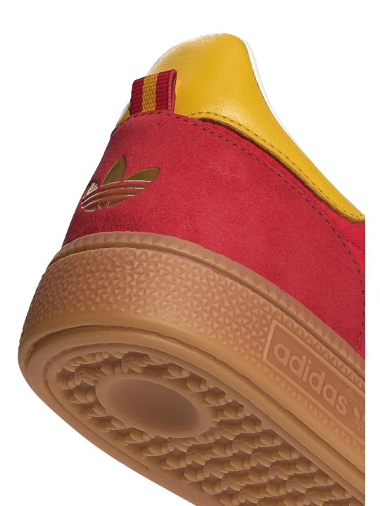 Adidas Originals HQ7260 Spezial Sneakers | Diademita
