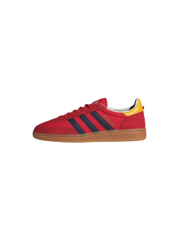 Spezial Sneakers