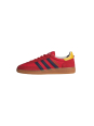 Adidas Originals HQ7260 Spezial Sneakers | Diademita