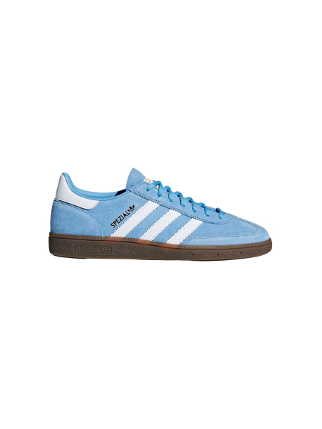Adidas Originals BD7632 Spezial Sneakers | Diademita
