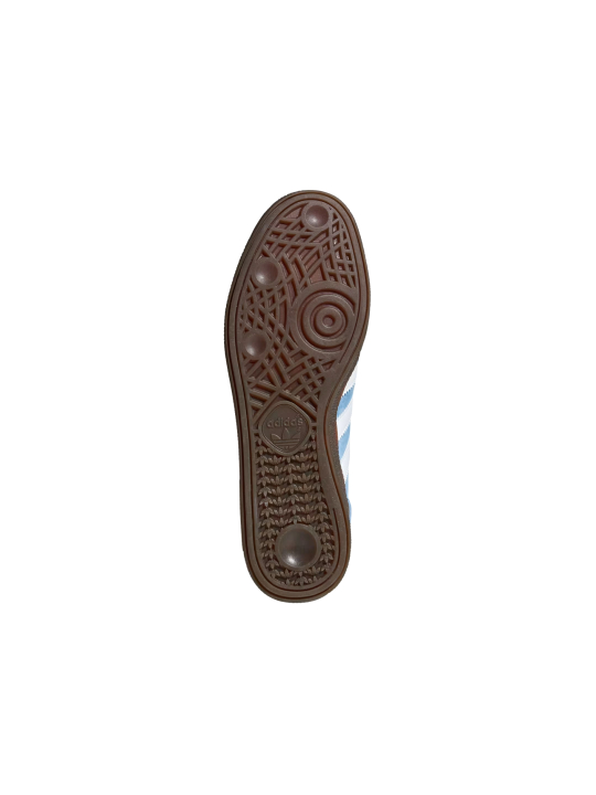 Adidas Originals BD7632 Spezial Sneakers | Diademita