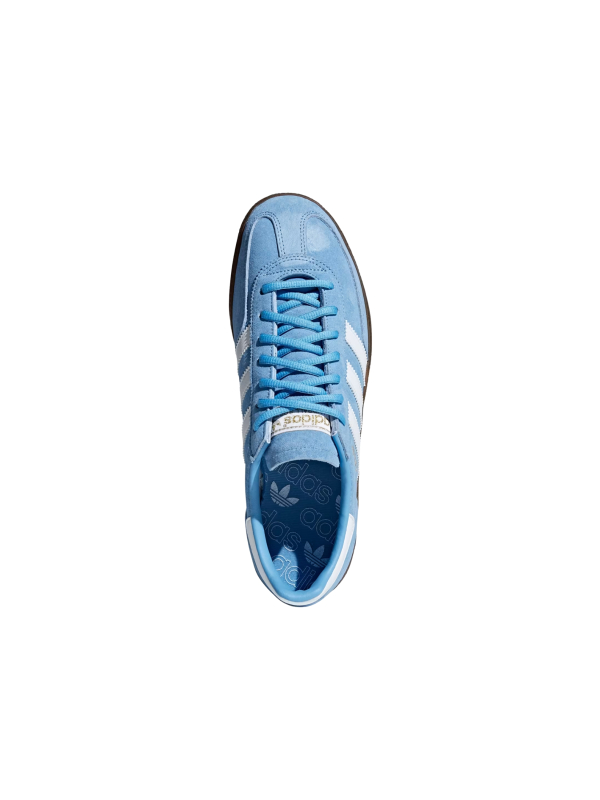 Adidas Originals BD7632 Spezial Sneakers | Diademita