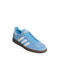Adidas Originals BD7632 Spezial Sneakers | Diademita