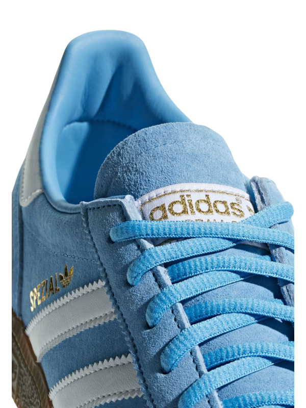 Adidas Originals BD7632 Spezial Sneakers | Diademita