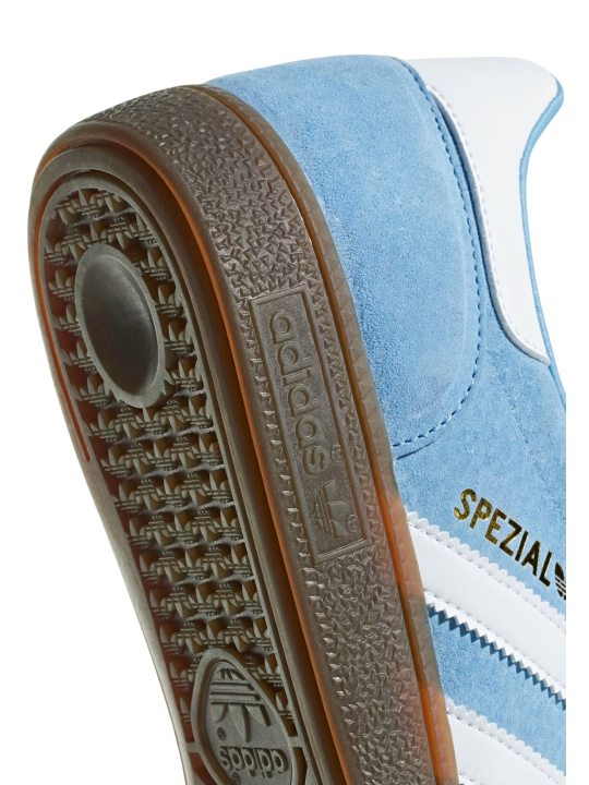Adidas Originals BD7632 Spezial Sneakers | Diademita