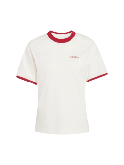 Adidas Originals KB8196 Colorpop T-Shirt | Diademita