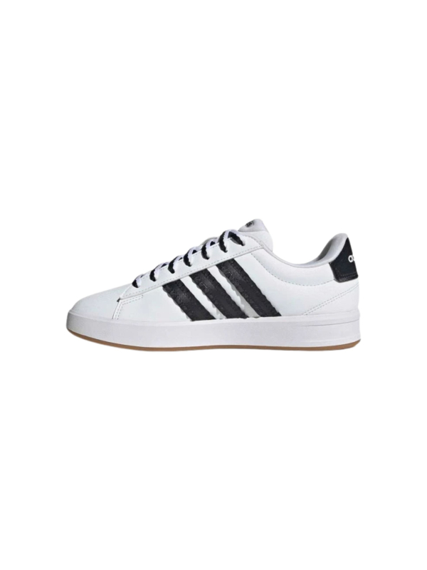 Adidas Performance IH3919 Grand Court 3.0 Sneakers | Diademita