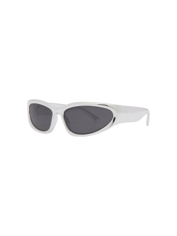 Maxte K102 The Sonic Wave Aerodynamic Sunglasses | Diademita