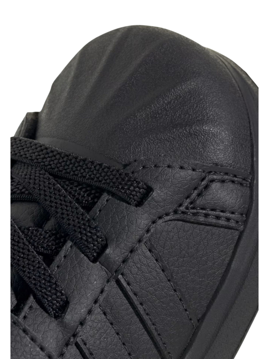 Adidas Originals JS2689 Streettalk Sneakers | Diademita