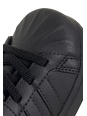 Adidas Originals JS2689 Streettalk Sneakers | Diademita