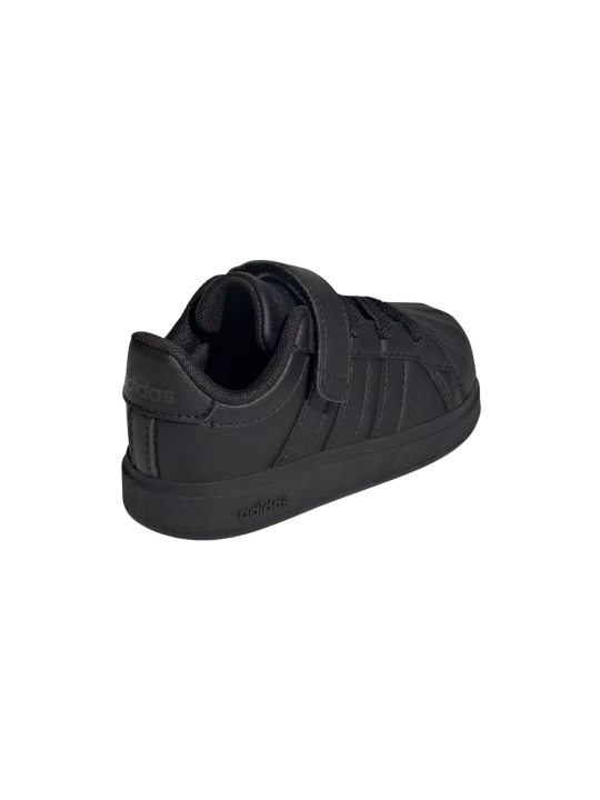 Adidas Originals JS2689 Streettalk Sneakers | Diademita