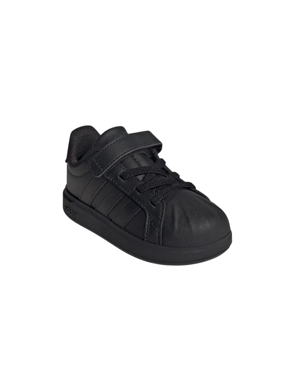 Adidas Originals JS2689 Streettalk Sneakers | Diademita