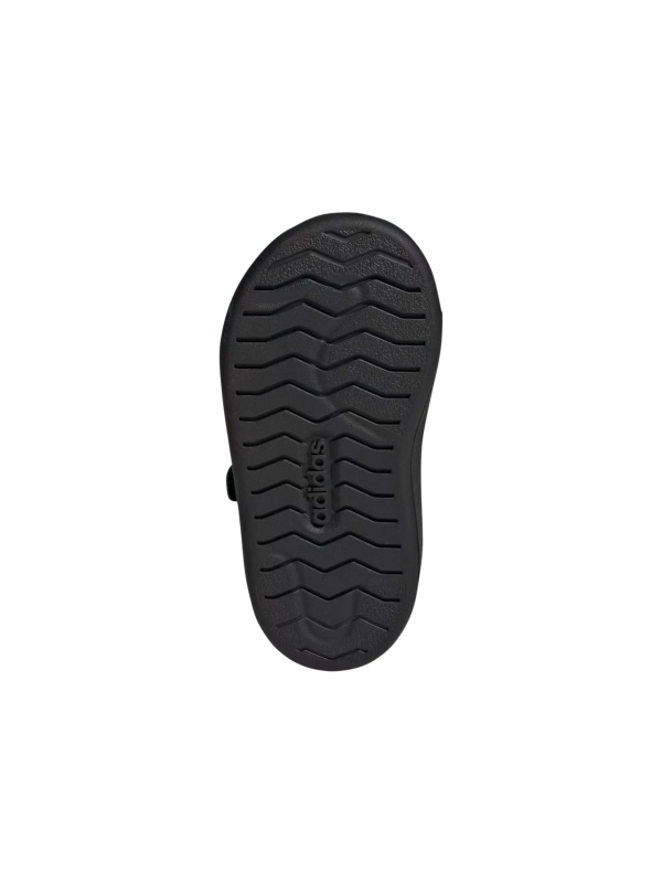 Adidas Originals JS2689 Streettalk Sneakers | Diademita