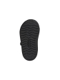 Adidas Originals JS2689 Streettalk Sneakers | Diademita
