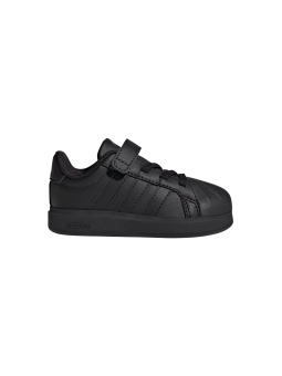 Adidas Sportswear JS2689 Streettalk Sneakers | Diademita