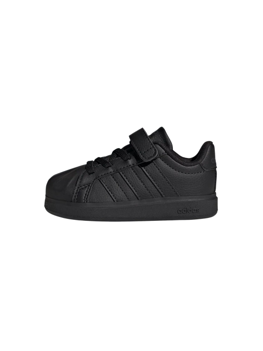 Adidas Originals JS2689 Streettalk Sneakers | Diademita